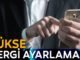 Vergi Reformu Paketi