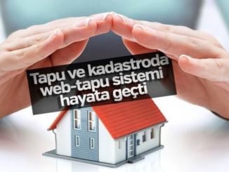 Web Tapu