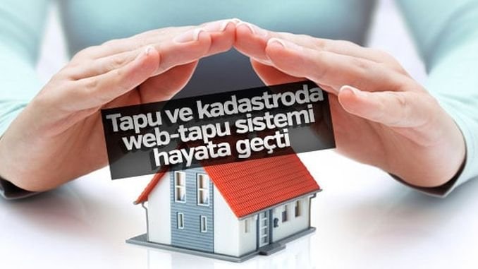 Web Tapu Web Tapu
