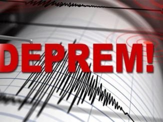 chp deprem