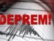 chp deprem
