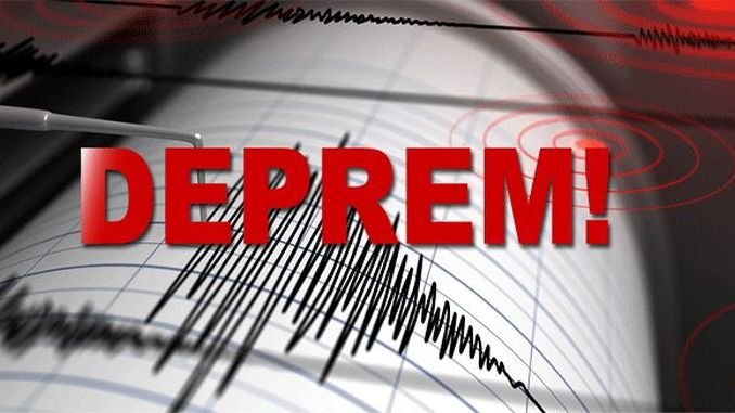 chp deprem