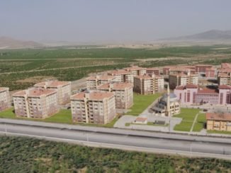 gaziantep
