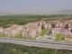 gaziantep