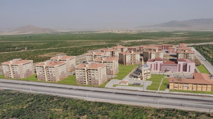 gaziantep gaziantep