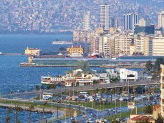 izmir