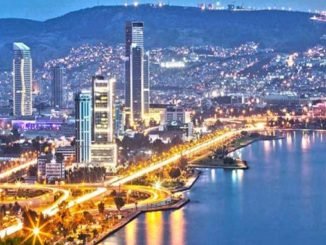 izmir