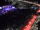 izmir cumhuriyet