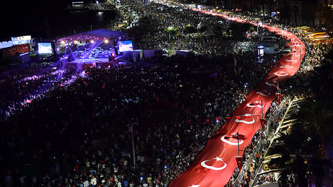 izmir cumhuriyet izmir cumhuriyet
