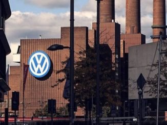 volkswagenden