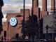 volkswagenden