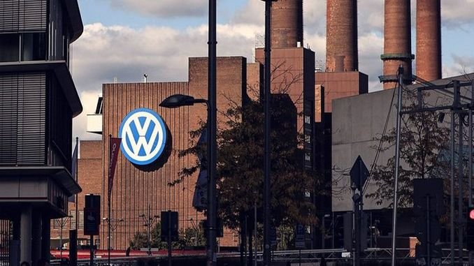 volkswagenden volkswagenden