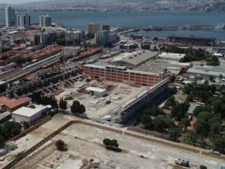 volkswagene alsancak