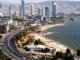 Çinlilere İzmir’de