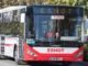 İzmir’de E Kent