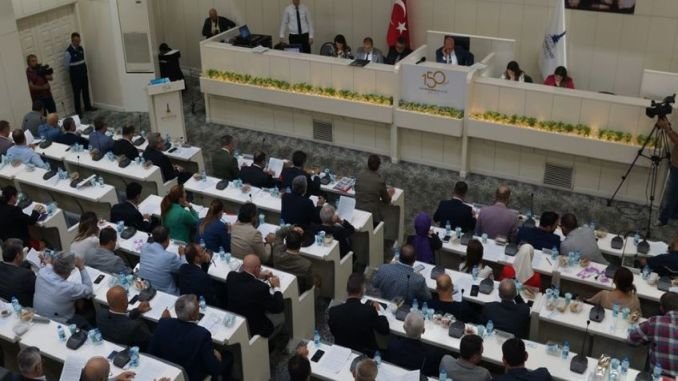 İzmir’de yeni toplu ulaşım İzmir’de yeni toplu ulaşım
