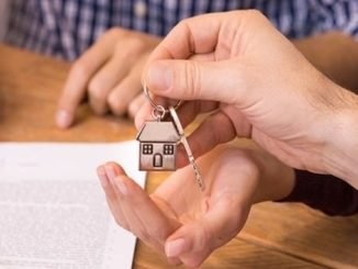 x ziraat bankasi halkbank vakifbank konut kredisi faiz orani ne kadar kredi faizleri ne zaman dusecek