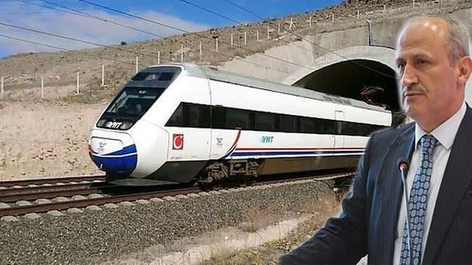 Bakan Cahit Turhan Bakan Cahit Turhan