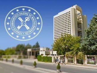 Hazine gelecek hafta ihale
