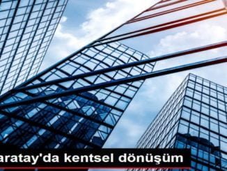 Karatay