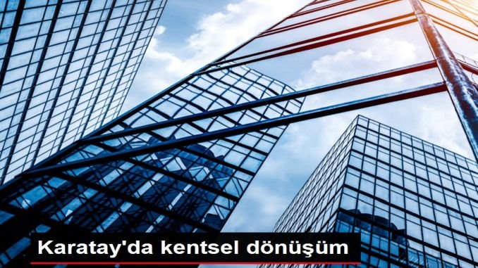 Karatay Karatay