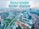 Konut Faizleri