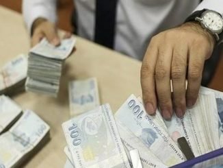 Konut kredisi olanlar dikkat