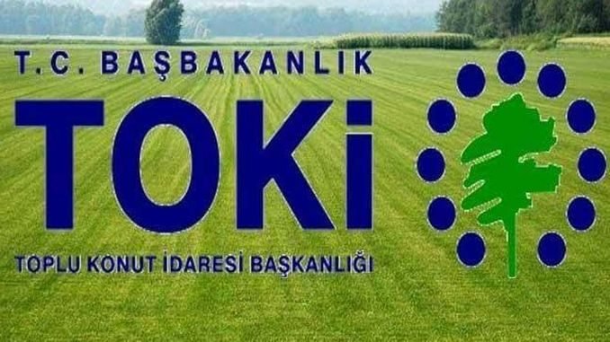 Toki ilde Toki ilde