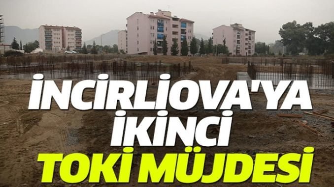 incirliovaya ikinci toki incirliovaya ikinci toki