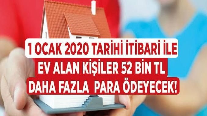 Ocak Tarihinde Konut Ocak Tarihinde Konut