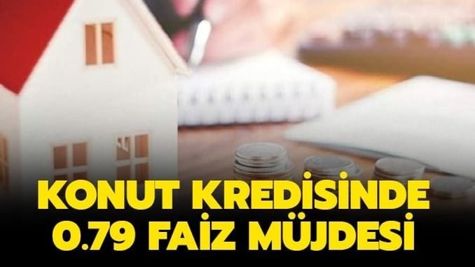 Bakan Albayrak Bakan Albayrak