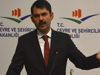 İlk Evim Arsa ve İlk İş Yerim Projemizde, Arsaya Evler Nasıl Yapılacak?