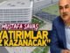 Didim’in yeni hastanesinin ihalesi