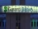 Garanti BBVA ilk evini alana
