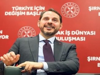 Sıfır Konut Alacaklara ‘Tarihi’ Teşvik
