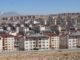 TOKİ Van’da