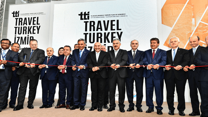 Travel Turkey Travel Turkey
