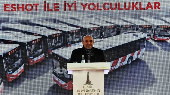 izmir izmir