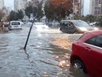 izmir