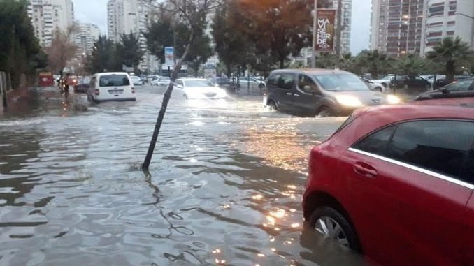 izmir izmir