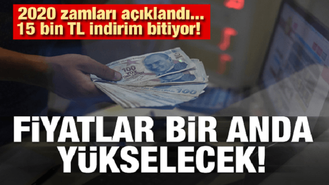 MTV ve Emlak Vergisi MTV ve Emlak Vergisi