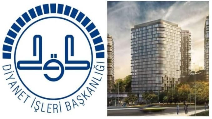 toki diynet toki diynet