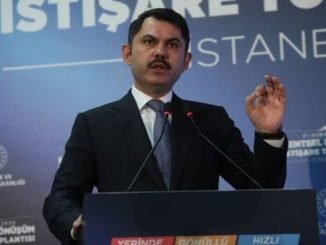 Bakan Murat