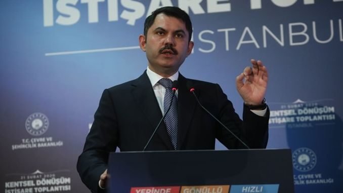 Bakan Murat Bakan Murat