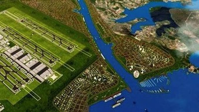 Diyanet kanal istanbul Diyanet kanal istanbul