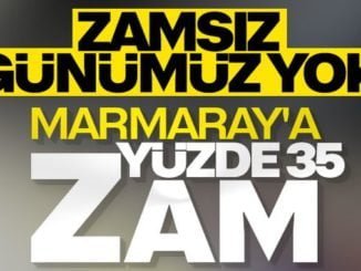 Marmaray