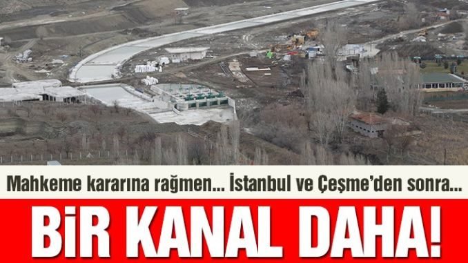 kanal ankara sozcu kanal ankara sozcu