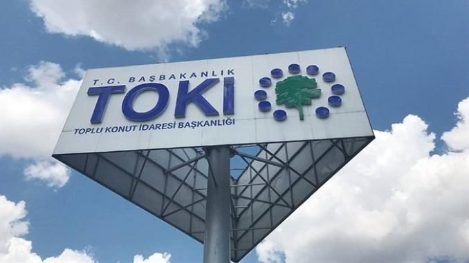 toki toki