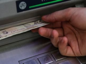 ATM