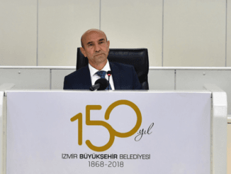 Belediye